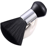 Takaz Global Ense Saç Kıl Fırçası Absolute Design