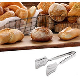 Takaz Global Kek Pasta Maşası B.Verhoeven Design 2 ADET