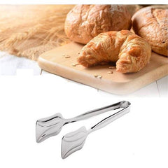 Takaz Global Kek Pasta Maşası B.Verhoeven Design 2 ADET