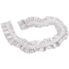 Takaz Global Manikür Galoşu 200 lü PAKET 718846