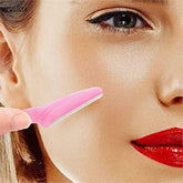 Takaz Global Çelik Dermaplaner Kitsch Design 5 ADET 718896