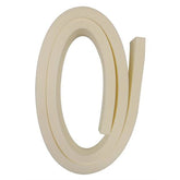 Takaz Global Kapı Altı Ses Isı Yalıtım Sünger Bant 7 METRE