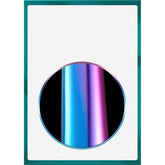 Takaz Global Rainbow Manikür Pedikür Tırnak Et Pensi Solingen Profesyonel