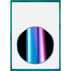 Takaz Global Rainbow Manikür Pedikür Tırnak Et Pensi Solingen Profesyonel