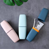 Takaz Global Organizer Kutu 3 lü Set Diş Fırça Gözlük Kozmetik