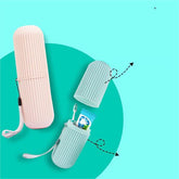 Takaz Global Organizer Kutu 3 lü Set Diş Fırça Gözlük Kozmetik