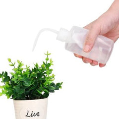 Sukkulent Kaktüs Bonsai Sulama Şişesi