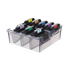 Tıraş Makine Aparat Organizeri