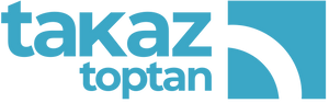 Takaz Toptan