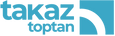 Takaz Toptan