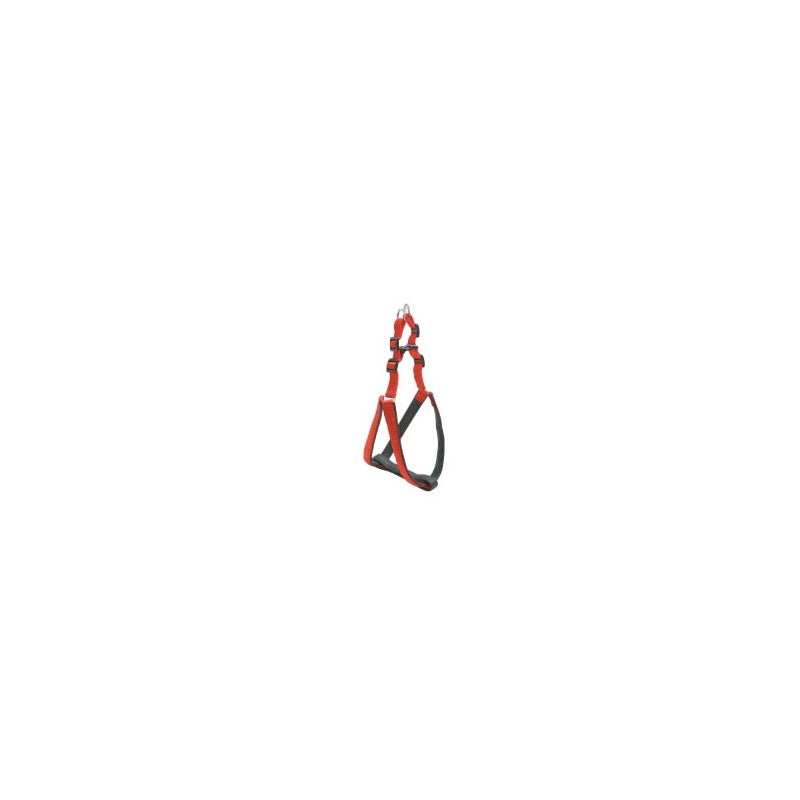 Eastland Soft Bel Tasma  2x64-77 Cm