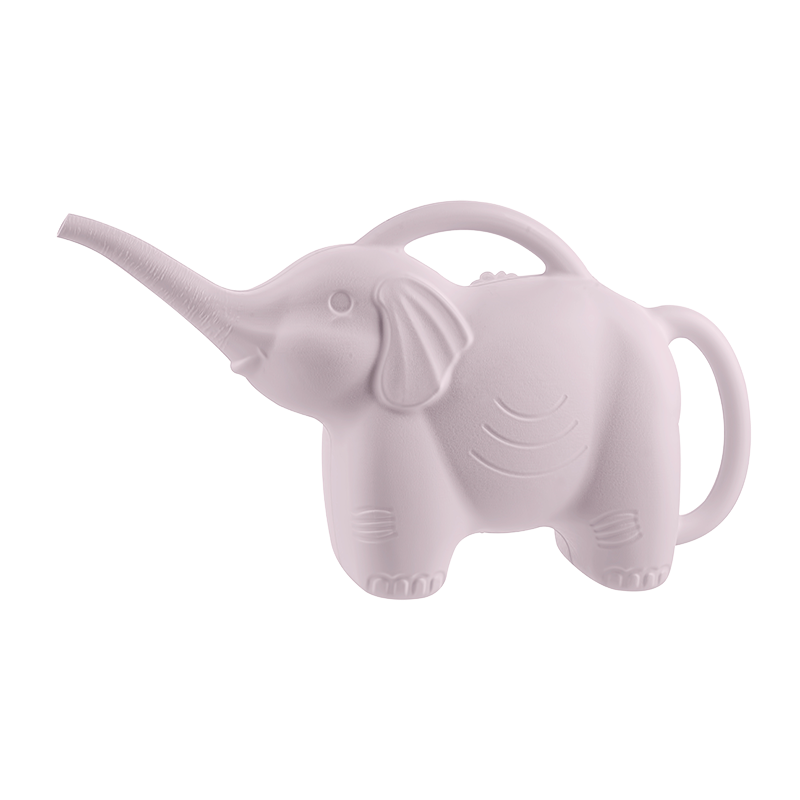Fil Sulama Kabı TP-360