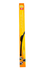 TAKAZ GLOBAL 19 NUMARA 475 MM OTO CAM SİLECEĞİ