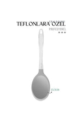 Takaz Global Transformacion 6 Adet Silikon Kaşık Collezioni Design 718348 7490000718348
