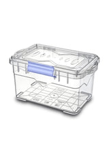 Larder Saklama Kabı 5 Litre Ap-9363