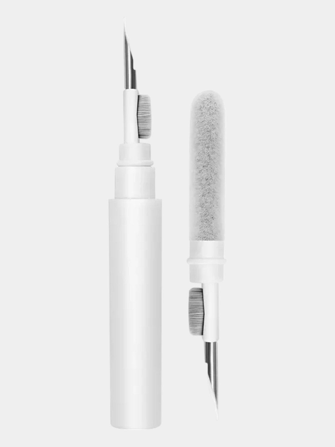 Kulaklık Temizlik Pompalı Kit