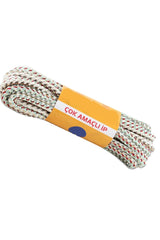 10 Metre Çok Amaçlı Hamak İpi 715486