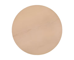 40 Cm Ahşap Hamur Açma Masası 719794
