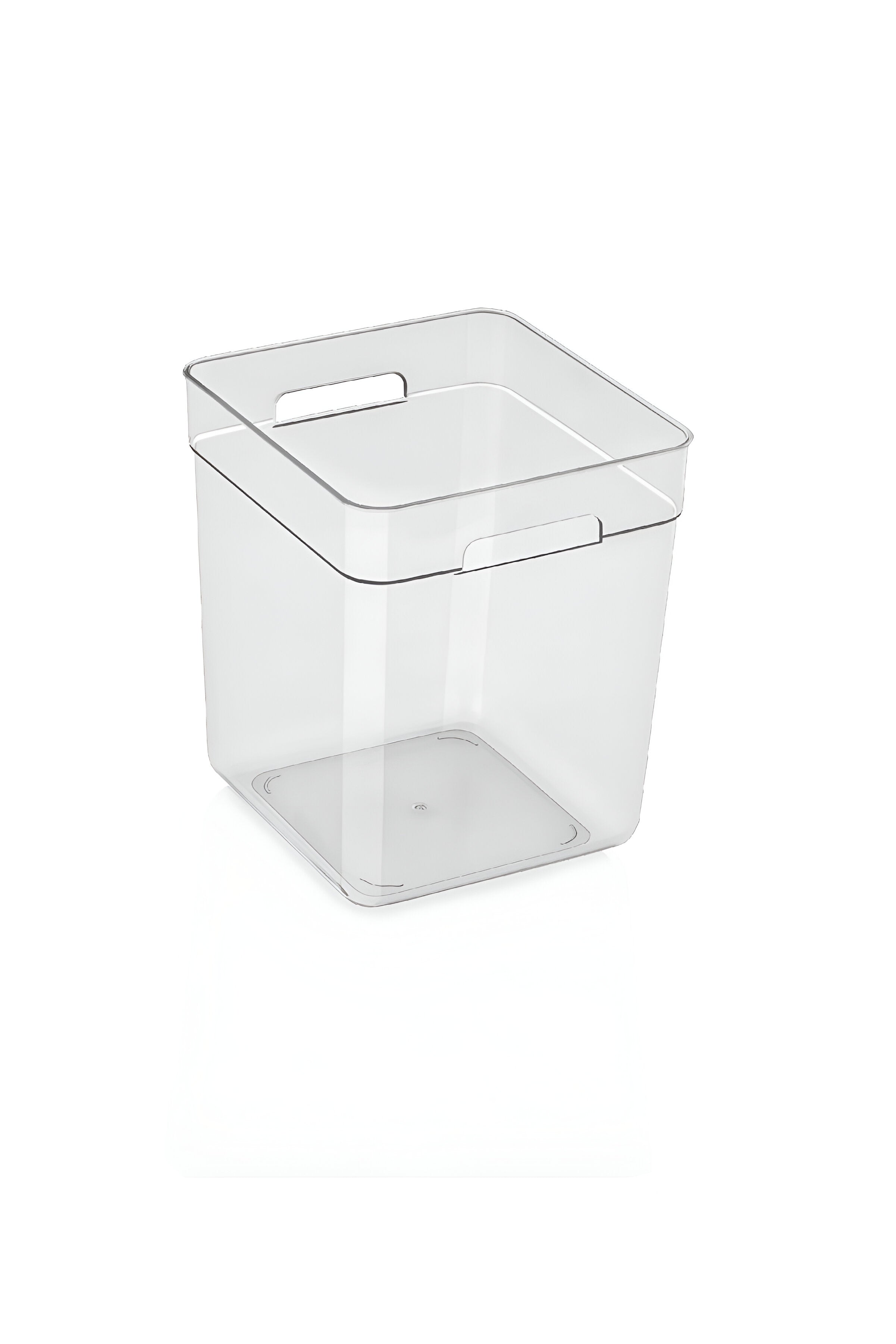 Buzdolabı Yan Kapak Düzenleyici 7 li SET Morelato Design 719430