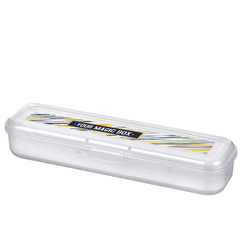 MAGIC KUTU AP-9513