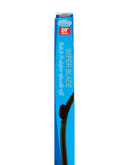 TAKAZ GLOBAL 20 NUMARA 500 MM TÜM ARAÇLARA UYGUN OTO CAM SİLECEĞİ