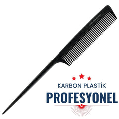 Sosis Bigudi 2 CM 12 ADET Solingen Professional