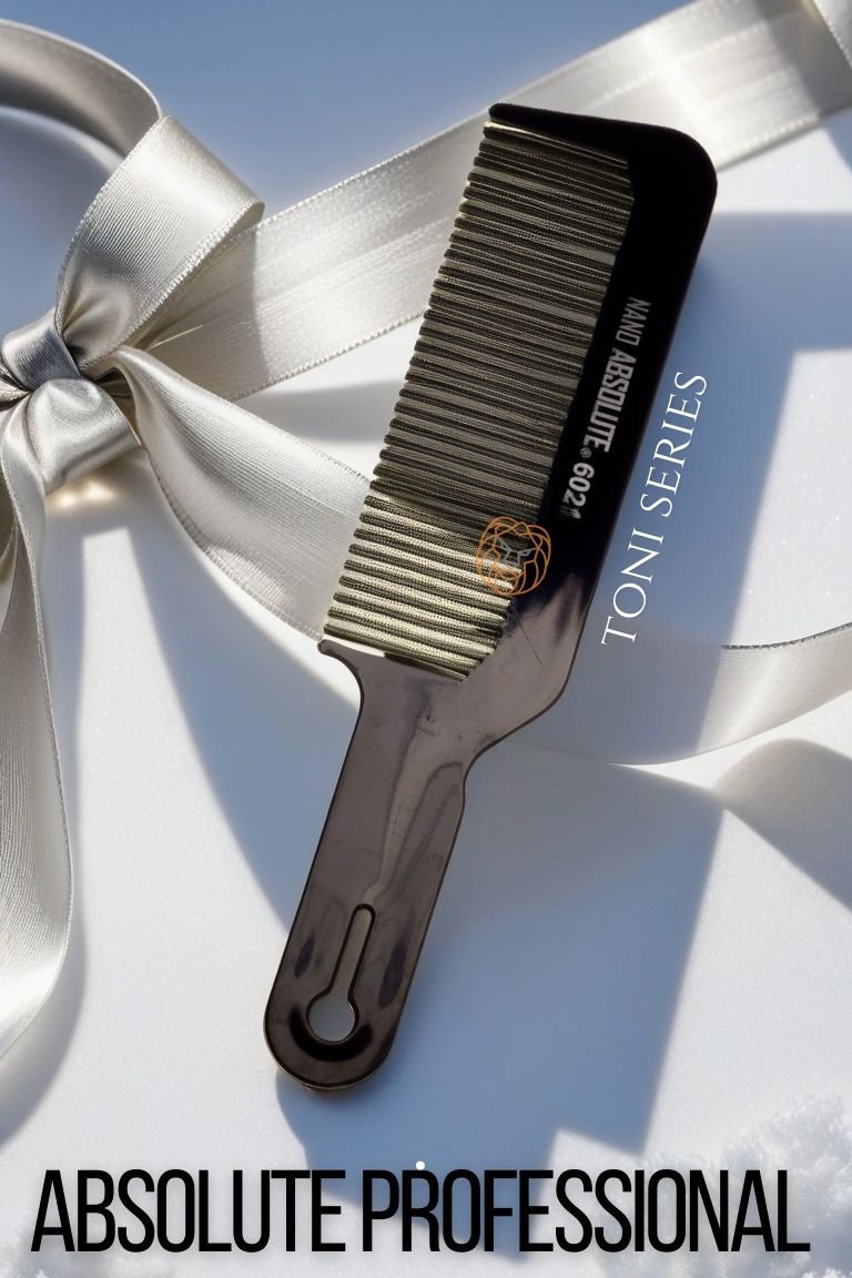 Toni Series Tarak Absolute Professional 719509