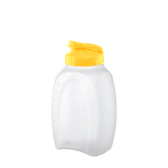 Takaz Global Shake it Şişe AP-9133