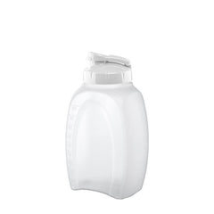 Takaz Global Shake it Şişe AP-9133