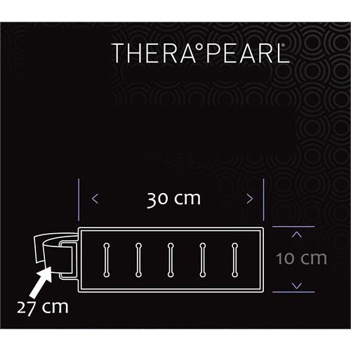 Takaz Global TheraPearl Bilek Sıcak Soğuk Jel Paket