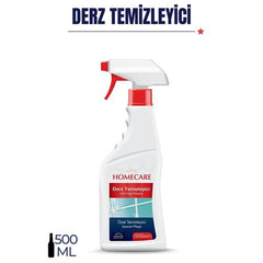 Takaz Global Derz Temizleyici