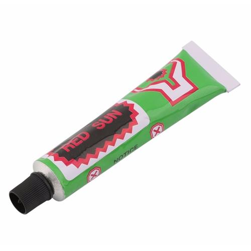 Takaz Global Bisiklet Lastik Yaması 24 adet