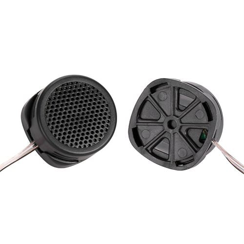 Takaz Global Eversonic 350 Watt Tweeter