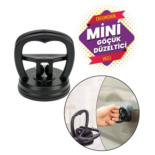 Takaz Global Mini Kaporta Göçük Düzeltici