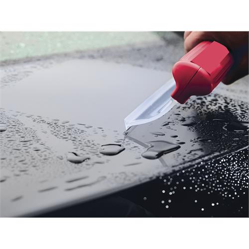 Takaz Global Oto Yıkama Sonrası Çekerek Kurulama Aparatı