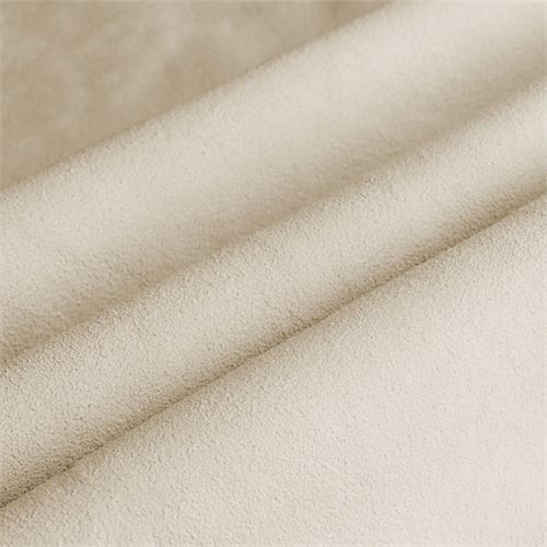 Takaz Global %100 Natural Güderi Bez 50X70 CM