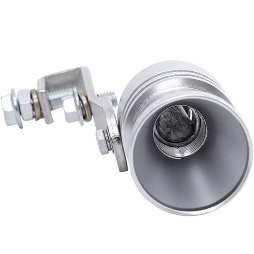 Takaz Global Blow Off Turbo Sesi Aparatı 1600-2000CC arası NO:2