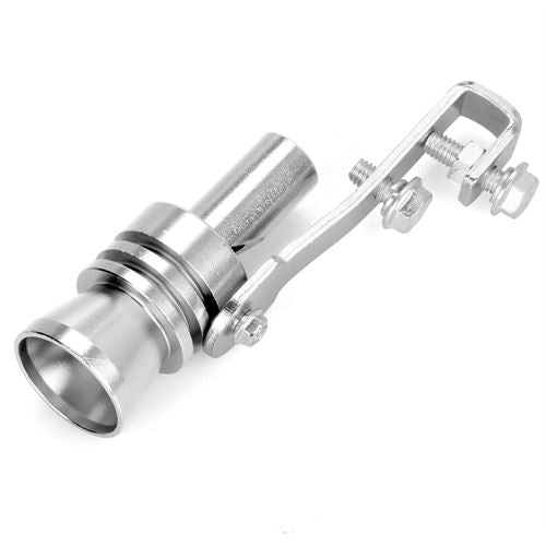 Takaz Global Blow Off Turbo Sesi Aparatı 1600-2000CC arası NO:2