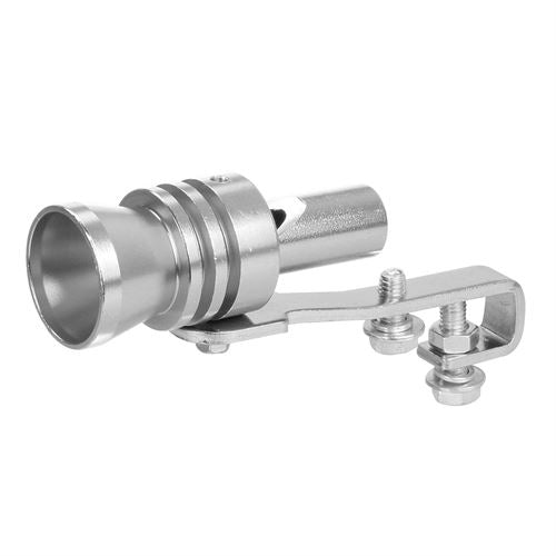 Takaz Global Blow Off Turbo Sesi Aparatı 1000-1600CC arası NO:1
