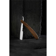 Takaz Global Zeytin Ağacı Ustura Absolute Design