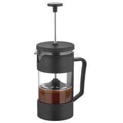 Takaz Global Piazzetta 420 Ml Büyülü Karışım French Press