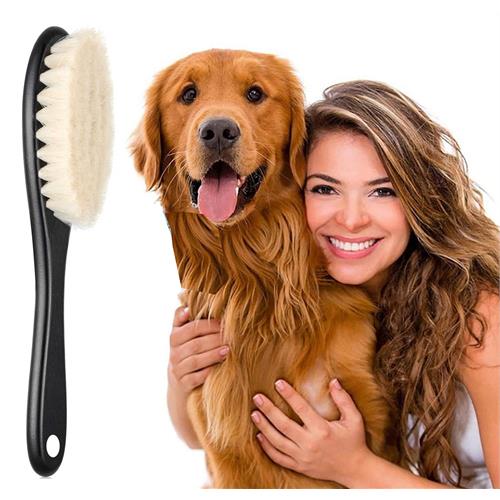 Takaz Global Martha's Kedi Köpek Yıkama Fırçası