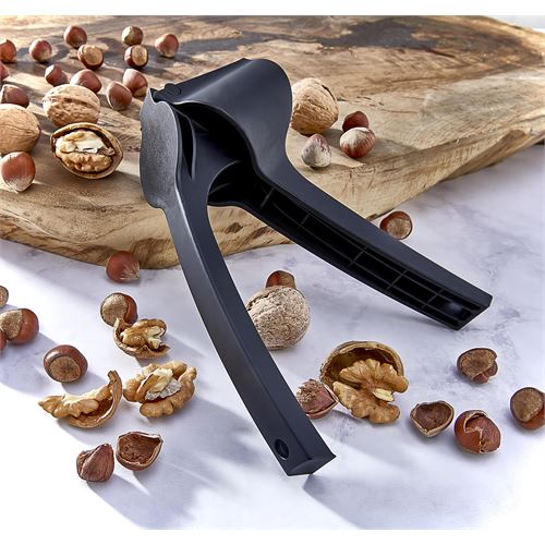 Takaz Global Gattinara Ceviz Fındık Badem Kırıcı