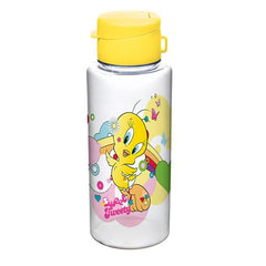 Takaz Global Tweety 500 Ml Çocuk Matarası