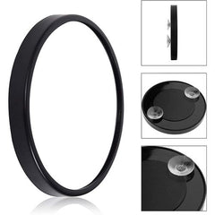 Takaz Global 14 Cm 5X Büyüteçli Makyaj Aynası