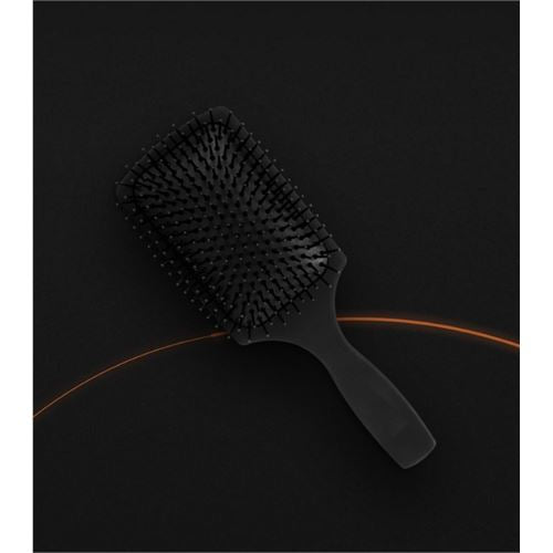 Takaz Global Absolute Black Saç Açma Tarağı Limited Edition