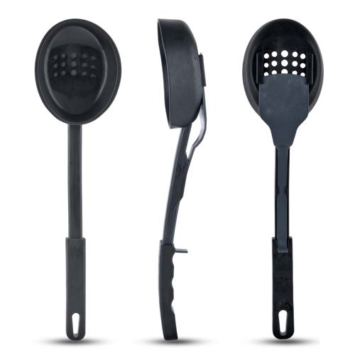 Takaz Global XXL J.Lewis 7 li Teflon Yemek Hazırlama Servis Seti