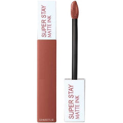 Takaz Global Rose NO:1 Açık Bordo Kalıcı Ruj