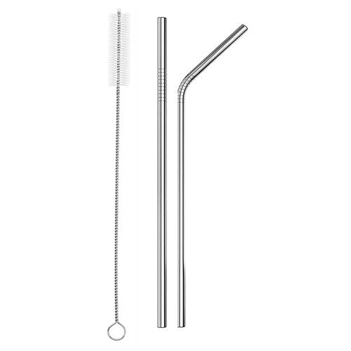 Takaz Global Pierre Çelik Pipet Seti
