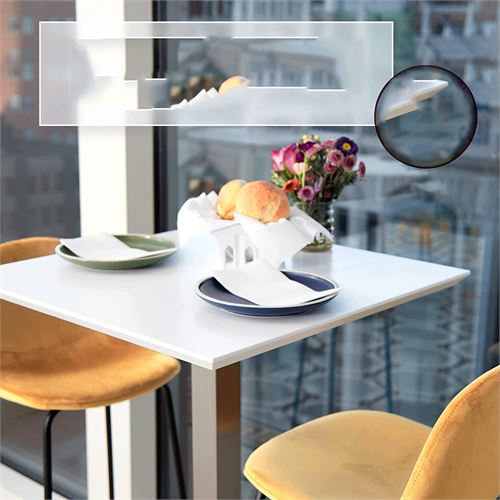 Takaz Global Çok Amaçlı 40X80 CM 100 Adet Tek Kullanımlık Kuru Havlu
